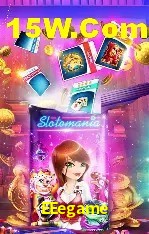 Experiência VIP EEegame